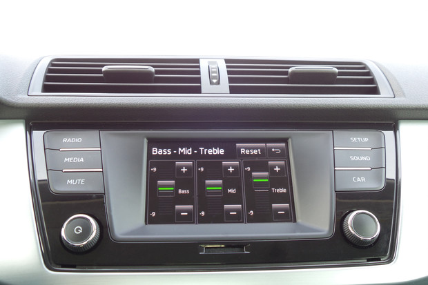 Škoda Fabia 1.2 TSI (01)