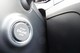 Skoda Superb Combi 2.0 TDI 150 DSG Style (06)