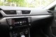 Skoda Superb Combi 2.0 TDI 150 DSG Style (09)