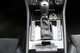 Skoda Superb Combi 2.0 TDI 150 DSG Style (11)