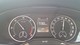 Skoda Superb Combi 2.0 TDI 150 DSG Style (20)