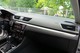 Skoda Superb Combi 2.0 TDI 150 DSG Style (22)