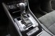 Skoda Superb Combi 2.0 TDI 150 DSG Style (26)