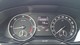 Skoda Superb Combi 2.0 TDI 150 DSG Style (30)