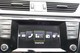 Skoda Superb Combi 2.0 TDI 150 DSG Style (02)