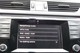 Skoda Superb Combi 2.0 TDI 150 DSG Style (08)