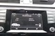 Skoda Superb Combi 2.0 TDI 150 DSG Style (11)