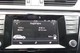 Skoda Superb Combi 2.0 TDI 150 DSG Style (12)