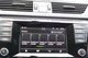 Skoda Superb Combi 2.0 TDI 150 DSG Style (19)