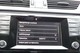 Skoda Superb Combi 2.0 TDI 150 DSG Style (20)