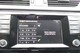 Skoda Superb Combi 2.0 TDI 150 DSG Style (21)