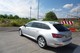 Skoda Superb Combi 2.0 TDI 150 DSG Style (02)