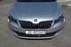 Skoda Superb Combi 2.0 TDI 150 DSG Style (06)