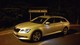 Skoda Superb Combi 2.0 TDI 150 DSG Style (10)