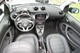 Smart ForTwo Cabrio 1.0 71 Twinamic Prime (01)