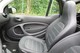 Smart ForTwo Cabrio 1.0 71 Twinamic Prime (03)