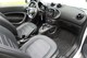 Smart ForTwo Cabrio 1.0 71 Twinamic Prime (04)