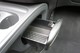 Smart ForTwo Cabrio 1.0 71 Twinamic Prime (06)