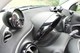 Smart ForTwo Cabrio 1.0 71 Twinamic Prime (13)