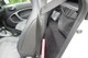 Smart ForTwo Cabrio 1.0 71 Twinamic Prime (15)