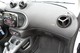 Smart ForTwo Cabrio 1.0 71 Twinamic Prime (16)