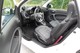 Smart ForTwo Cabrio 1.0 71 Twinamic Prime (17)
