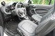 Smart ForTwo Cabrio 1.0 71 Twinamic Prime (18)