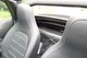Smart ForTwo Cabrio 1.0 71 Twinamic Prime (19)