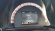 Smart ForTwo Cabrio 1.0 71 Twinamic Prime (13)