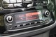 Smart ForTwo Cabrio 1.0 71 Twinamic Prime (04)