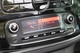 Smart ForTwo Cabrio 1.0 71 Twinamic Prime (07)