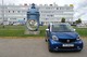 Smart ForTwo Cabrio 1.0 71 Twinamic Prime (01)