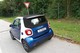 Smart ForTwo Cabrio 1.0 71 Twinamic Prime (02)