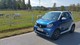 Smart ForTwo Cabrio 1.0 71 Twinamic Prime (04)