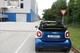 Smart ForTwo Cabrio 1.0 71 Twinamic Prime (05)