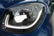 Smart ForTwo Cabrio 1.0 71 Twinamic Prime (08)