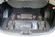 Subaru Forester 2.0D 147 CVT AWD Unlimited (11)