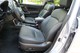 Subaru Forester 2.0D 147 CVT AWD Unlimited (31)