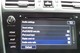 Subaru Forester 2.0D 147 CVT AWD Unlimited (18)
