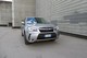 Subaru Forester 2.0D 147 CVT AWD Unlimited (17)