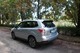 Subaru Forester 2.0D 147 CVT AWD Unlimited (18)