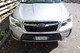 Subaru Forester 2.0D 147 CVT AWD Unlimited (21)