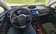 Subaru Forester 2.0i e-Boxer Lineartronic 4Dventure 01