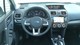 Subaru Forester Unlimited SAAS 2.0i CVT 01