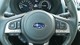 Subaru Forester Unlimited SAAS 2.0i CVT 04