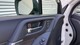 Subaru Forester Unlimited SAAS 2.0i CVT 11