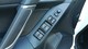 Subaru Forester Unlimited SAAS 2.0i CVT 12