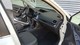 Subaru Forester Unlimited SAAS 2.0i CVT 13