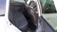 Subaru Forester Unlimited SAAS 2.0i CVT 14