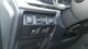 Subaru Forester Unlimited SAAS 2.0i CVT 15